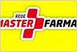 Rede MasterFarma is at Farmácia do Jean
